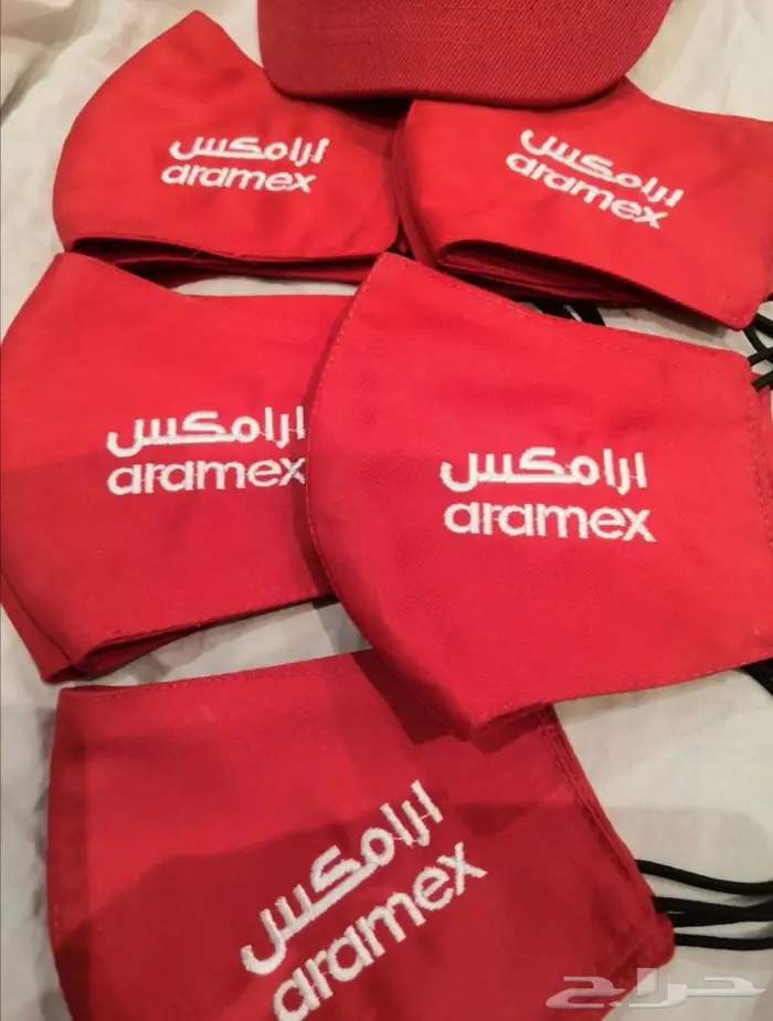 تيشرتات مع تطريزها عروض خاصه 2
