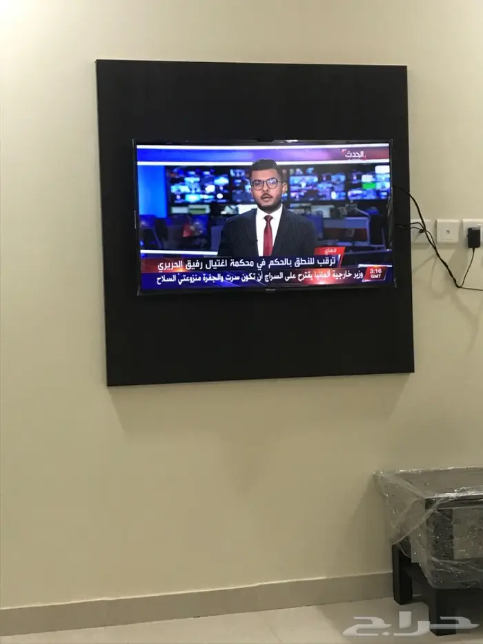 شقق عزاب فاخره  6