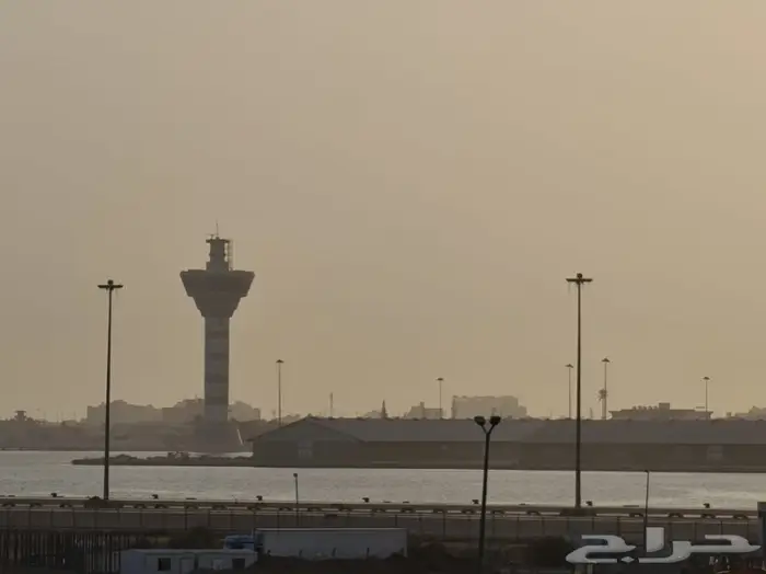 شقق عزاب فاخره  7