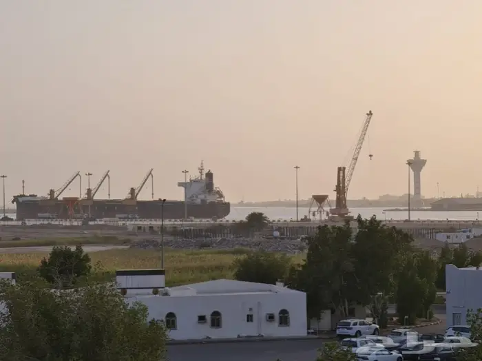 شقق عزاب فاخره  8