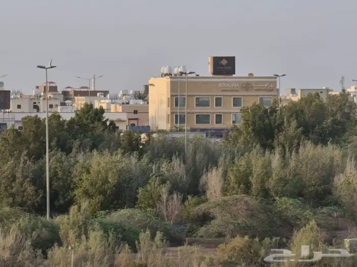 شقق عزاب فاخره  9