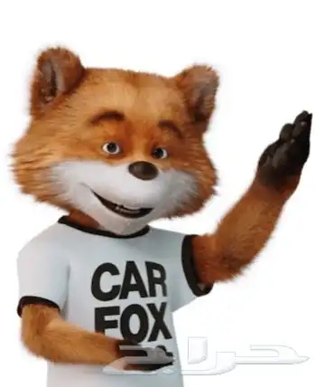 كار فاكس CarFax تقرير شامل عن السيارة 69ريال ( التفاصيل) 0