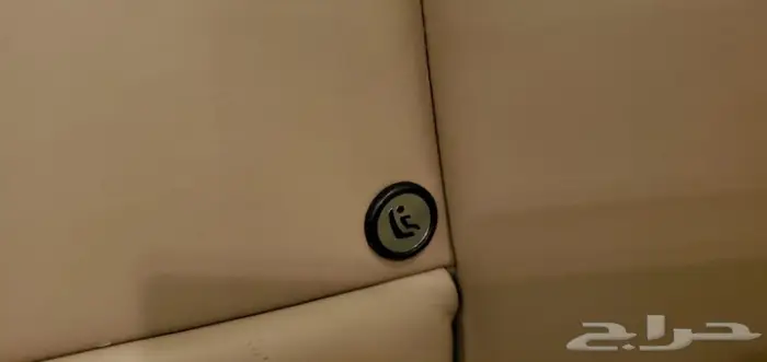 مرسيدس مخزن بانوراما 42