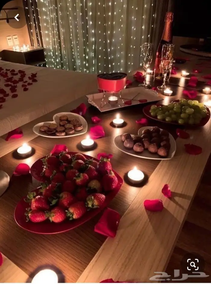 عيد ميلاد الرياض 17