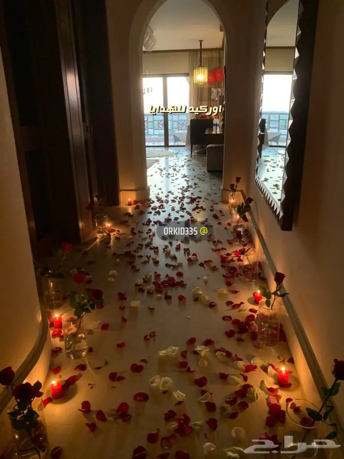 عيد ميلاد الرياض 5