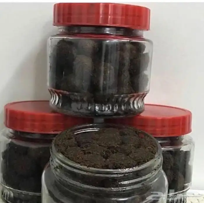 معمول دوسري شغل اسرة دوسريه 0
