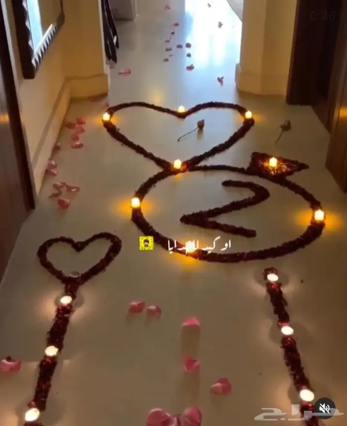 عيد ميلاد الرياض 12