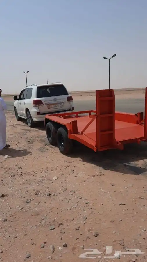 قلص بوبكات 8