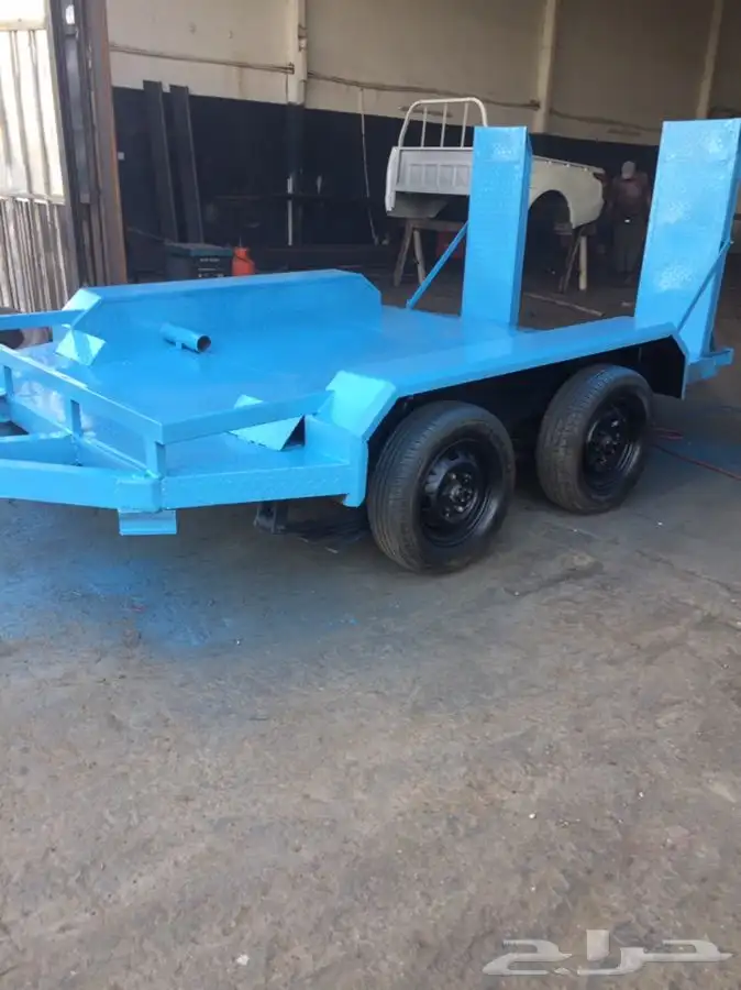 قلص بوبكات 4