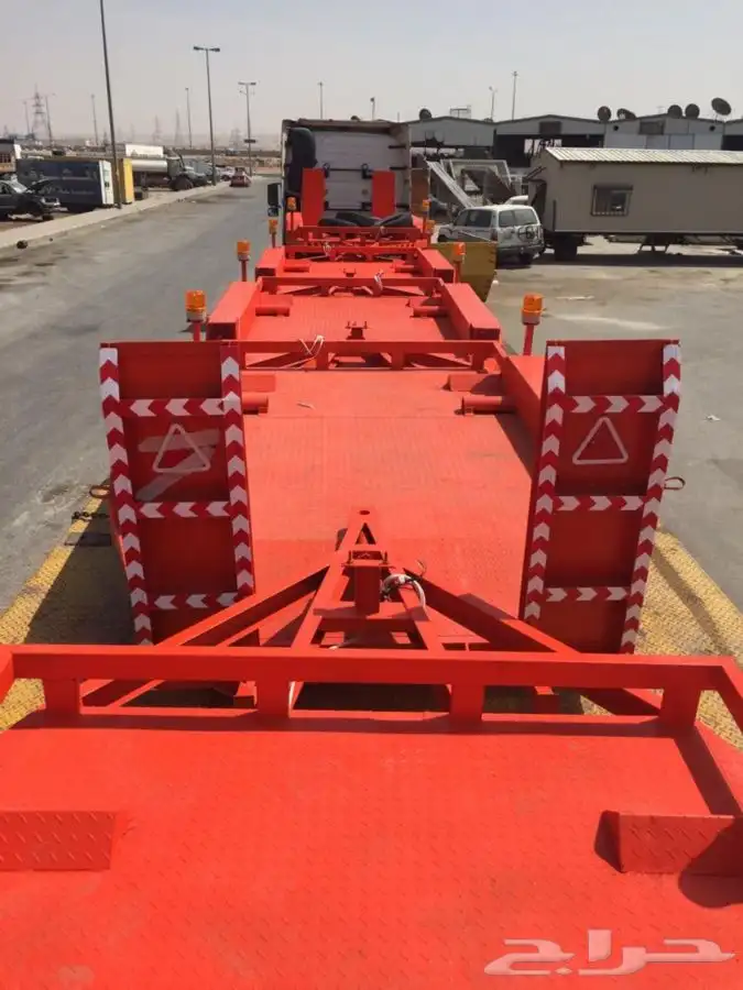 قلص بوبكات 0