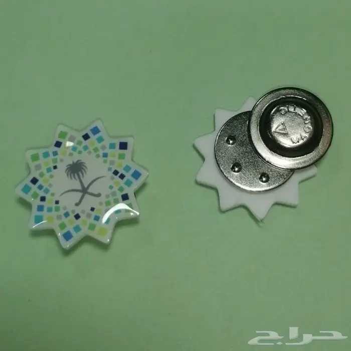 بروش الرؤية 2030 0