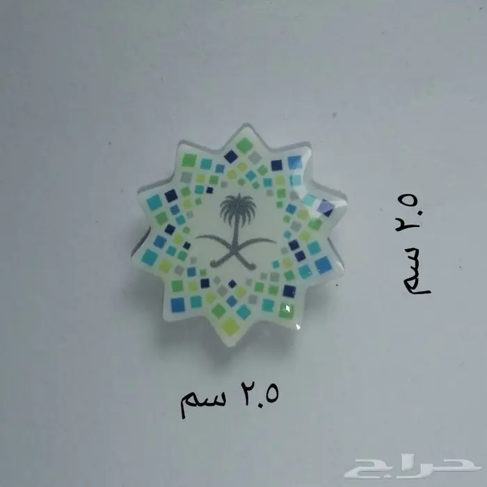 بروش الرؤية 2030 1