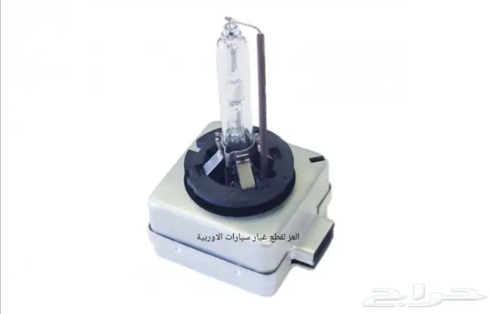 قطع غيار سيارات المانية بأرخص الأسعار 0