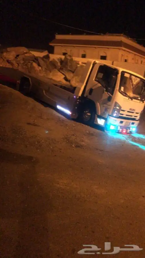 سطحه الرياض داخلي وخارجي الرياض الى الجنوب 0