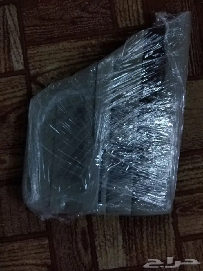 قطع غيار فورد 0