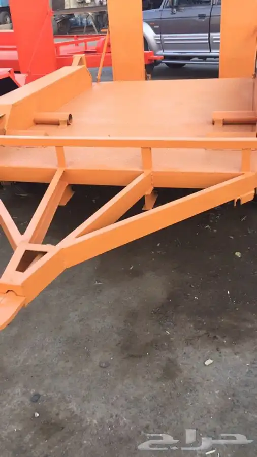 قلص بوبكات 7