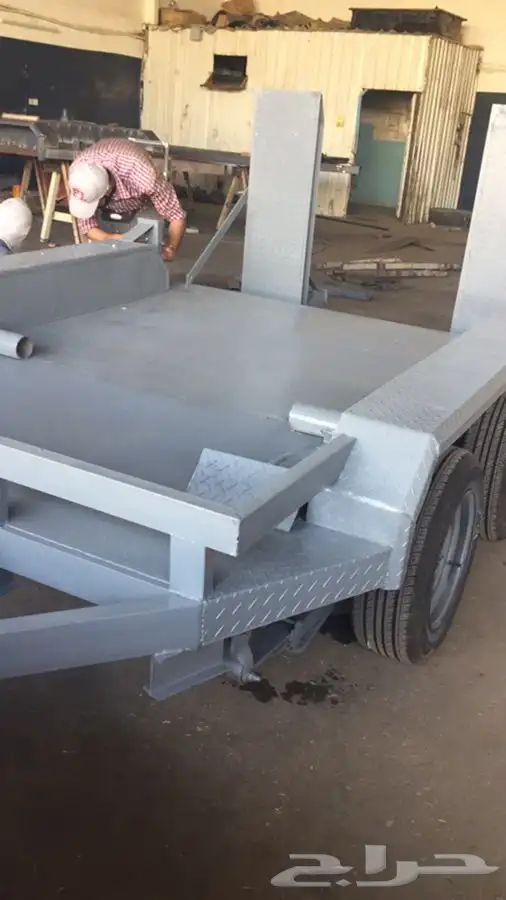 قلص بوبكات 9