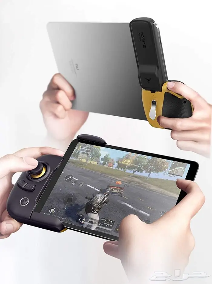 منتجات العاب فلاي ديجي FLYDIGI جملة فقط 14