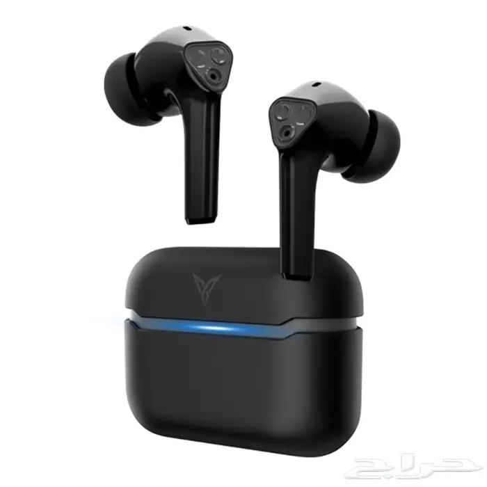 منتجات العاب فلاي ديجي FLYDIGI جملة فقط 2