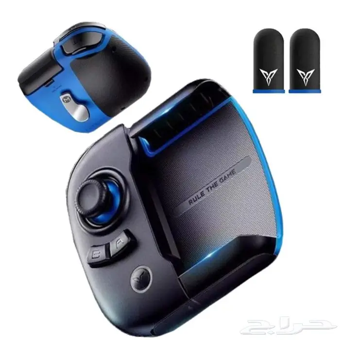 منتجات العاب فلاي ديجي FLYDIGI جملة فقط 0