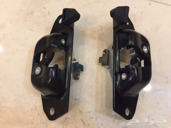 قطع جمس من 2000الى2013 24