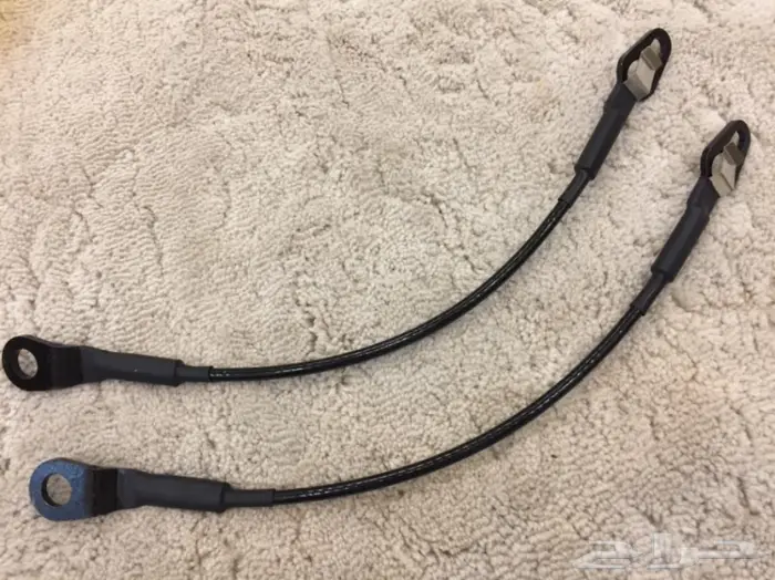 قطع جمس من 2000الى2013 28