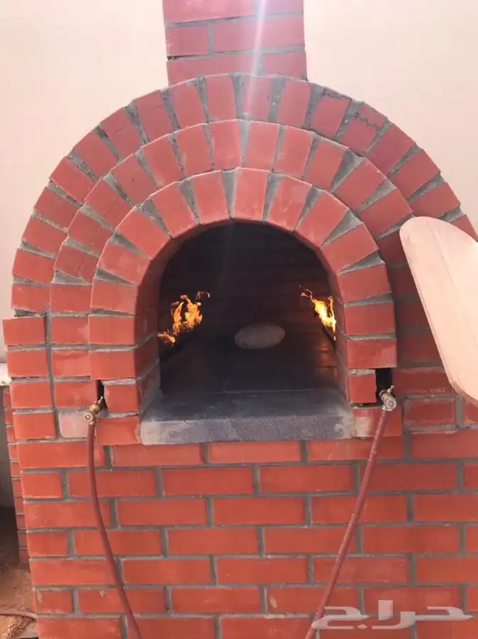 مشبات افران طوب. شلالات 8