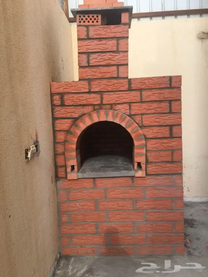 مشبات افران طوب. شلالات 7