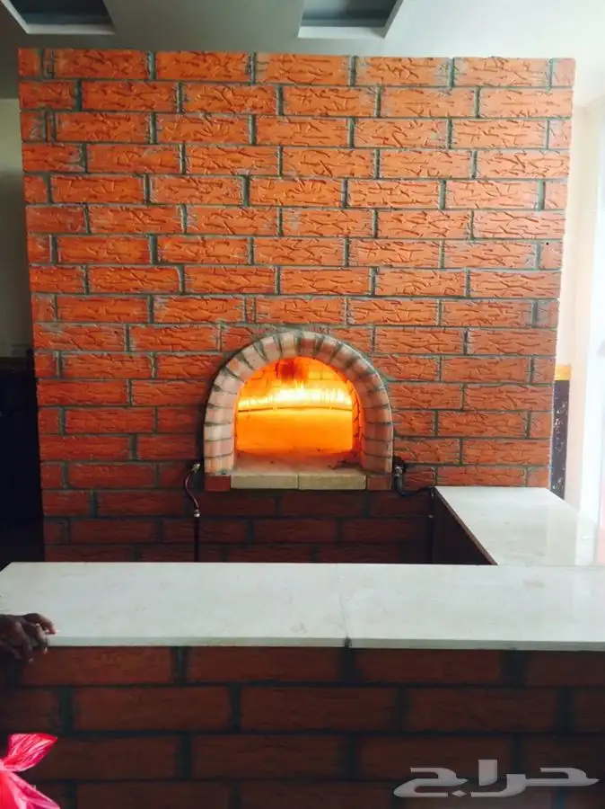 مشبات افران طوب. شلالات 9