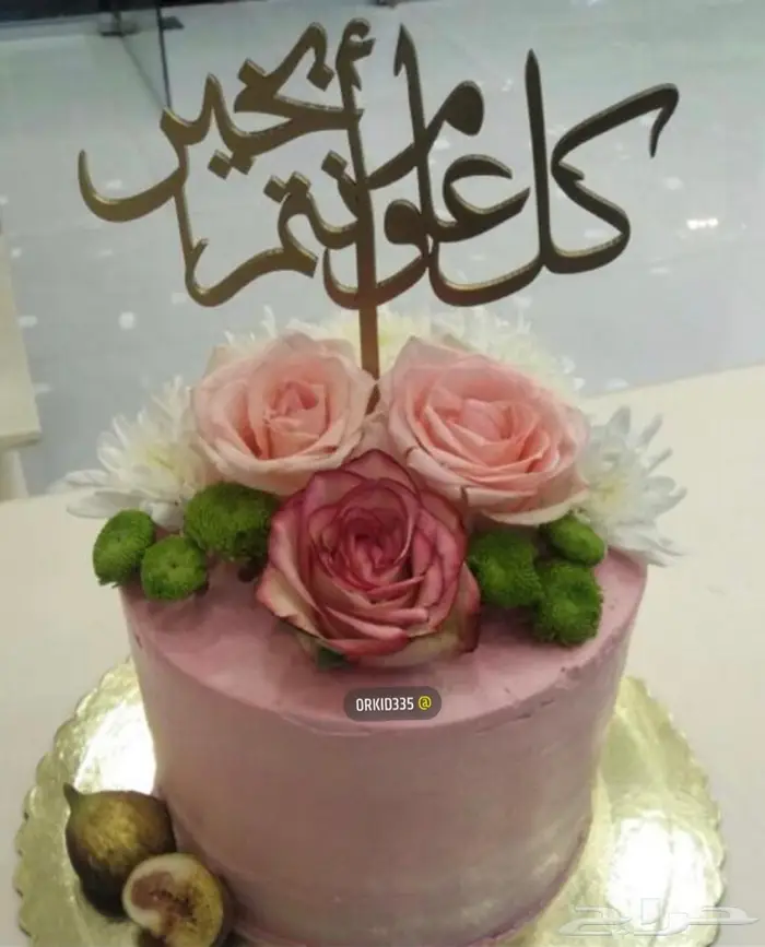 ميلاد ذكرى زواج غرف عرسان الرياض 15