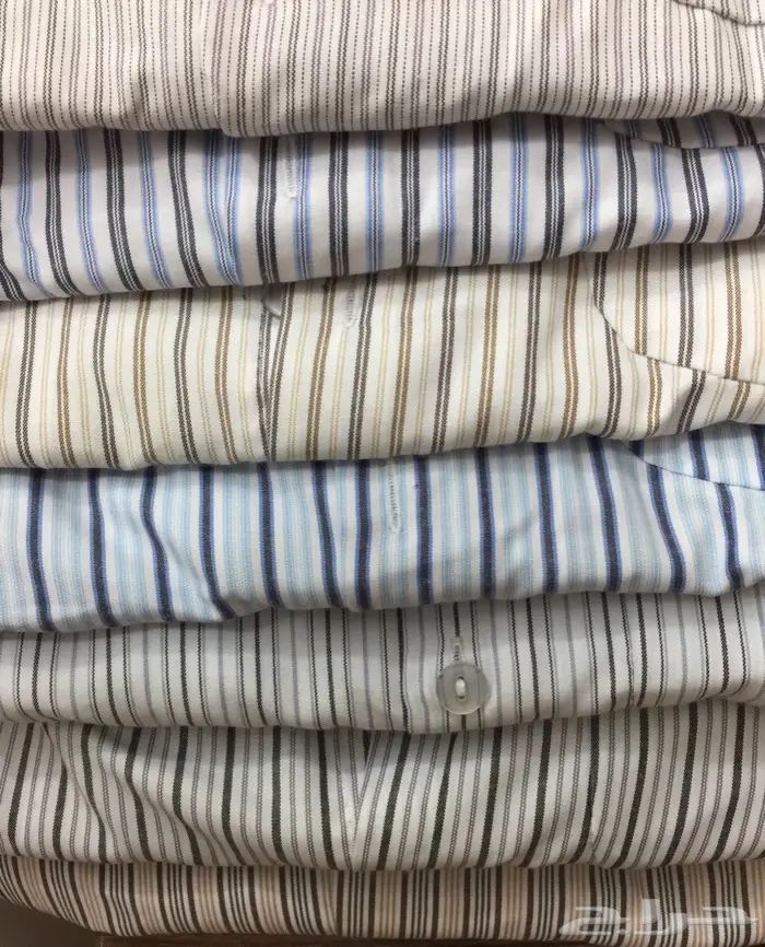 (أقل سعر40ريال)ثياب نوم تفصيل خياطين الكويت 3