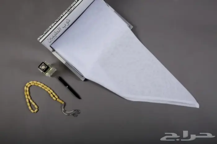 (أقل سعر40ريال)ثياب نوم تفصيل خياطين الكويت 10