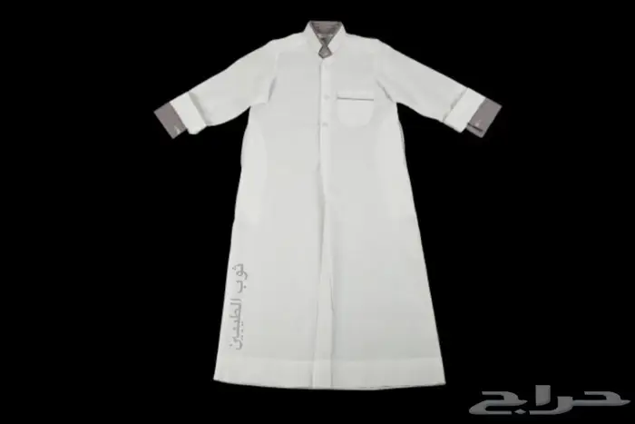 (أقل سعر40ريال)ثياب نوم تفصيل خياطين الكويت 13