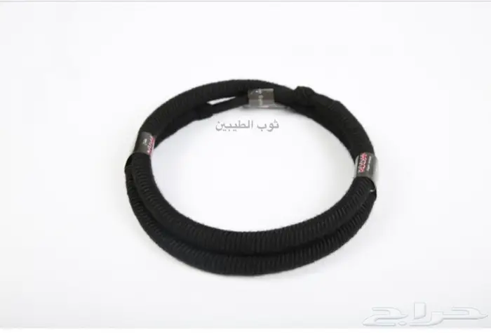 (أقل سعر40ريال)ثياب نوم تفصيل خياطين الكويت 15