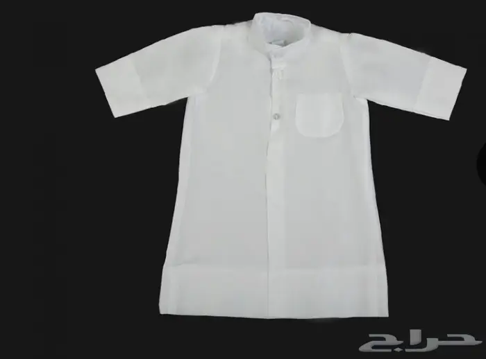 (أقل سعر40ريال)ثياب نوم تفصيل خياطين الكويت 22