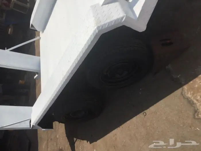 قلص بوبكات  13