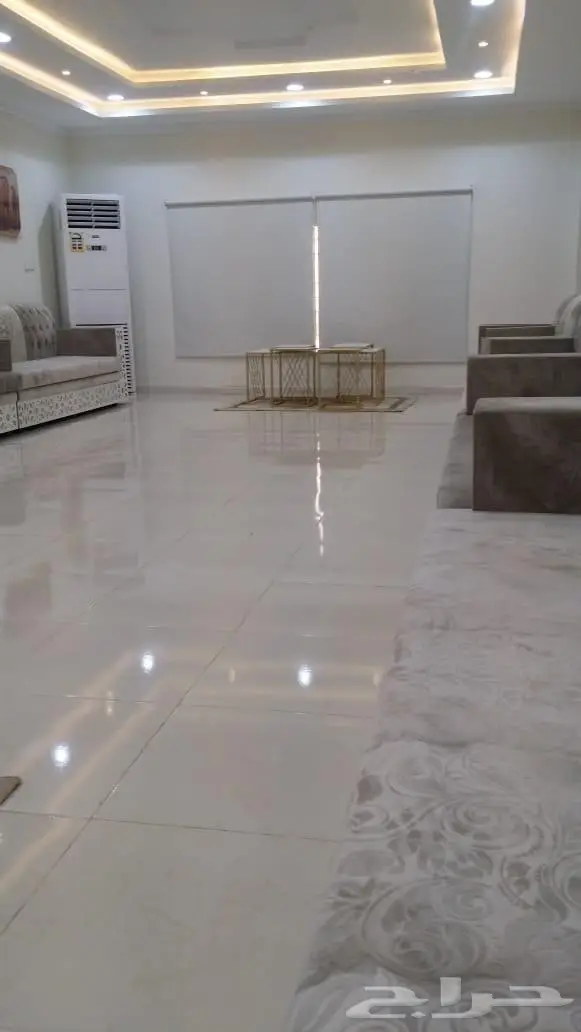 استراحة نبراس العاب مائية جدة 0559176173 24