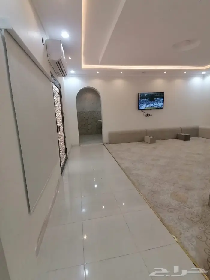 استراحة نبراس العاب مائية جدة 0559176173 7