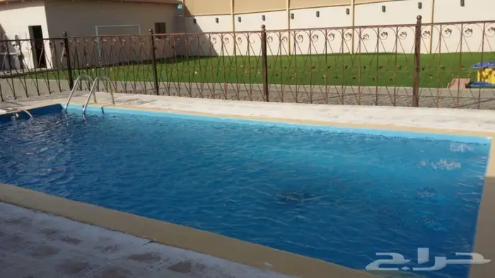 استراحة نبراس العاب مائية جدة 0559176173 28