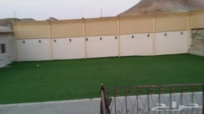 استراحة نبراس العاب مائية جدة 0559176173 39