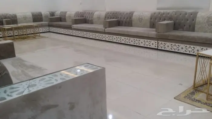 استراحة نبراس العاب مائية جدة 0559176173 40