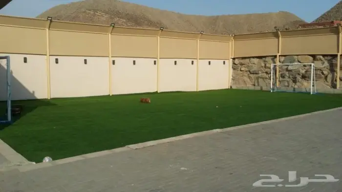 استراحة نبراس العاب مائية جدة 0559176173 44