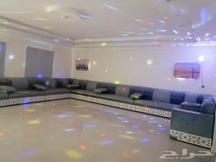 استراحة نبراس العاب مائية جدة 0559176173 10