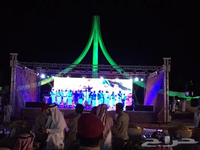 تنظيم المعارض والمؤتمرات حفلات تنسيق شاشات صوتيات بوثات 0