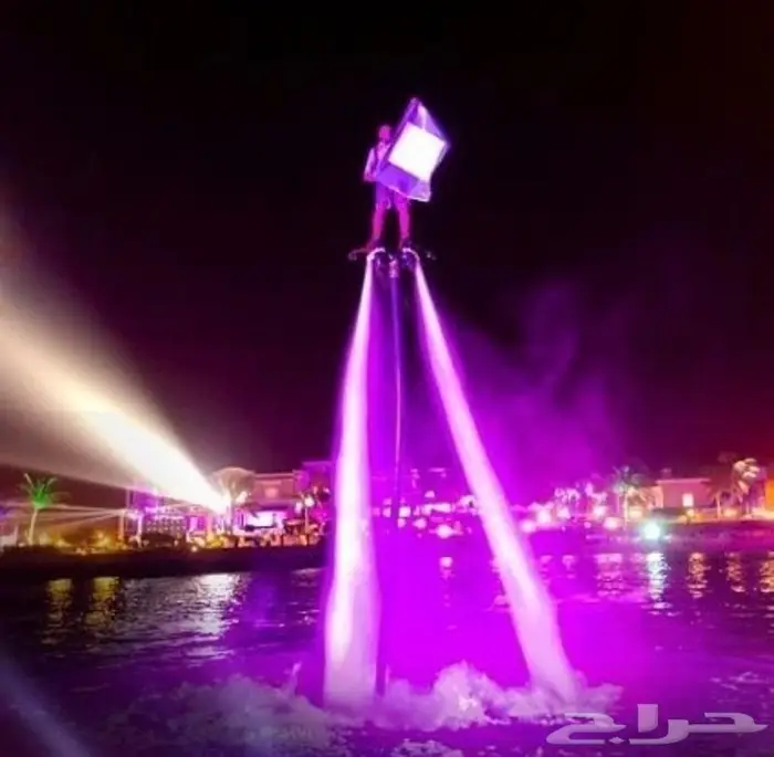 تنظيم المعارض والمؤتمرات حفلات تنسيق شاشات صوتيات بوثات 11