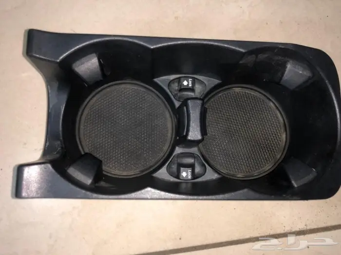 مرسيدس قطع غيار تشليح e E2003 14