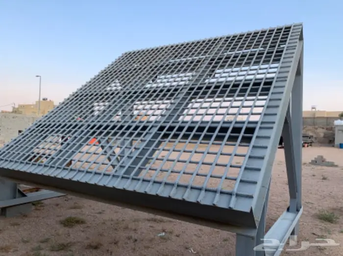 غربال دفان للبيع او للايجار 3