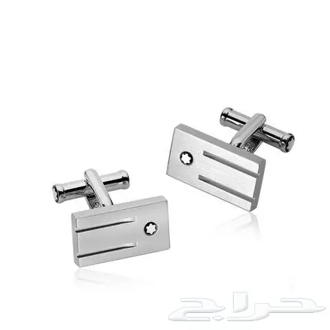 كبكات مونت بلانك موديلات جديده هاي كوالتي  84