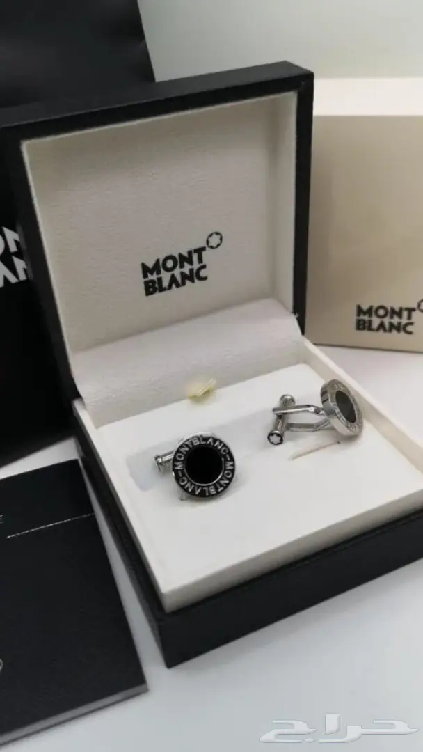 كبكات مونت بلانك موديلات جديده هاي كوالتي  31