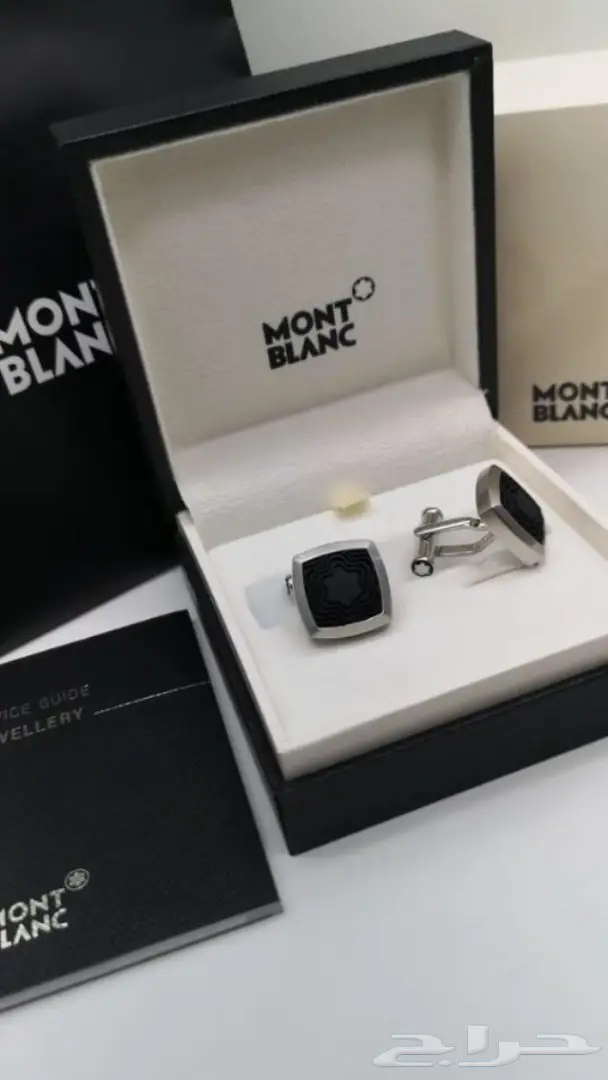 كبكات مونت بلانك موديلات جديده هاي كوالتي  32